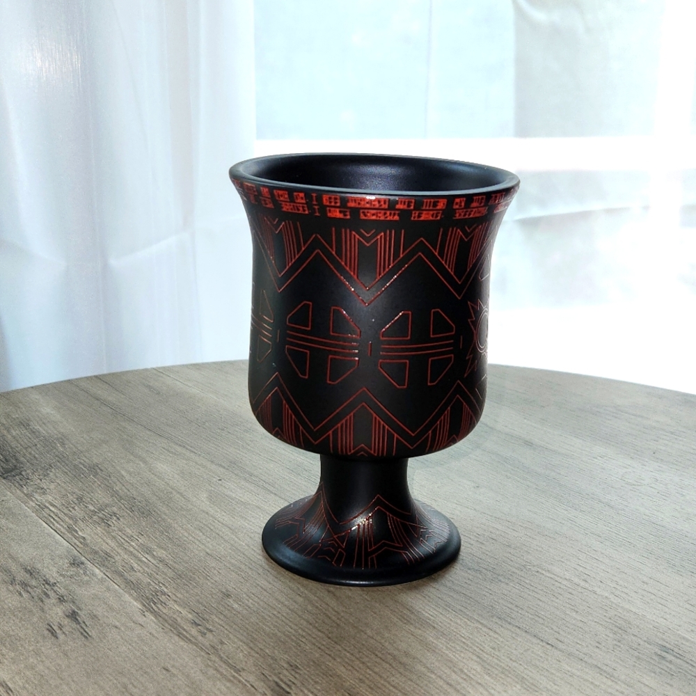 Cup